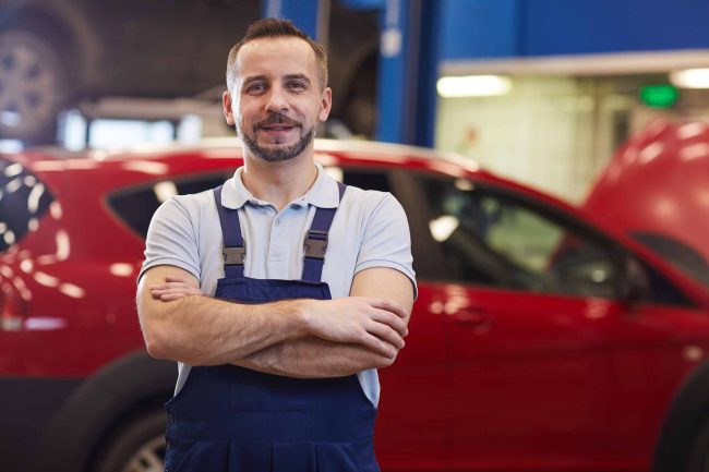 kennis-maken-evc-professionals